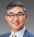 샘플이미지